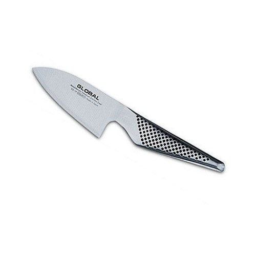 Coltello per pesce e pollo GS 19