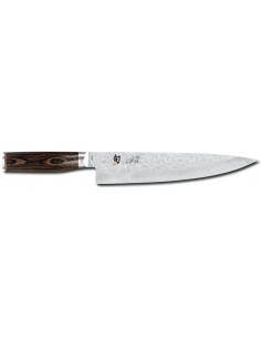 Coltello da Cucina Shun Premier Edizione Limitata