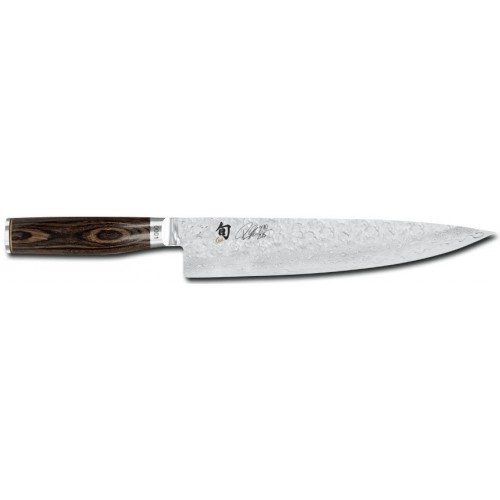 Coltello da Cucina Shun Premier Edizione Limitata