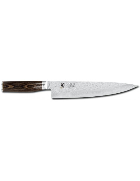 Coltello da Cucina Shun Premier Edizione Limitata