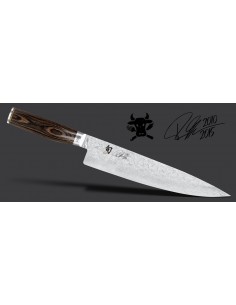 Coltello da Cucina Shun Premier Edizione Limitata 2