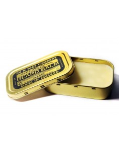 Beard Balm 50 g