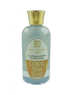 Coral Skin Tonic 100 ml