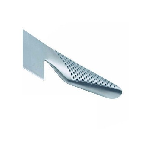 Coltello per pesce e pollo GS 19