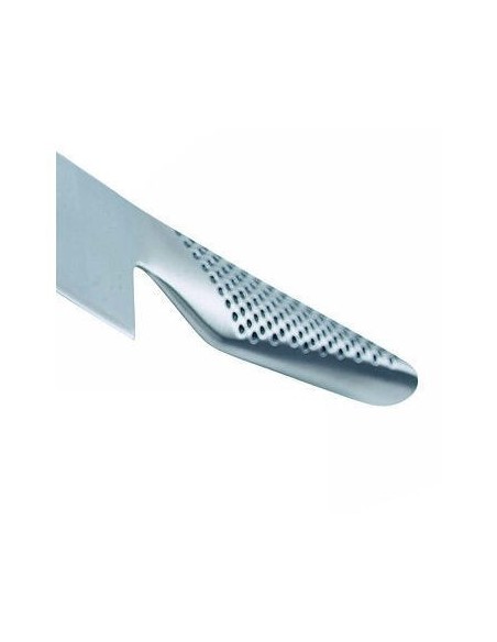 Coltello per pesce e pollo GS 19