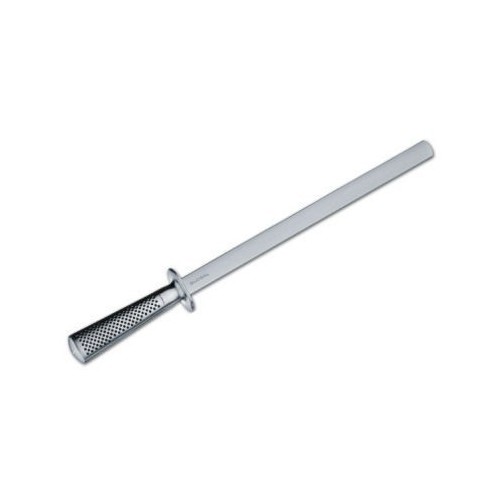 Acciaino diamantato G 38