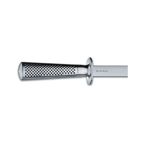 Acciaino diamantato G 38