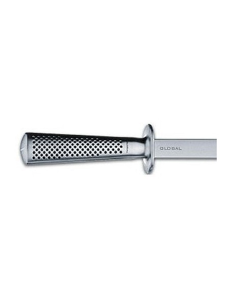 Acciaino diamantato G 38
