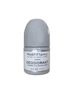 Deodorante Roll-on