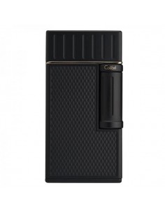 Accendino Julius Black