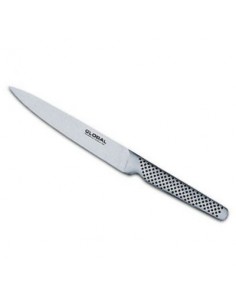Coltello universale GSF 24