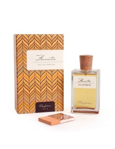 Florentia Eau de Parfum 100 ml