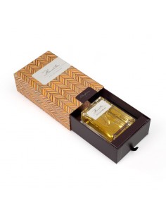 Florentia Eau de Parfum 100 ml 2