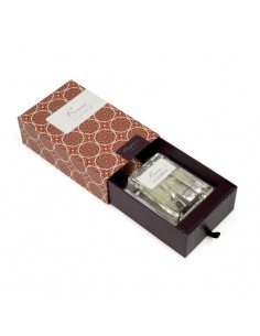 Romae Eau de Parfum 100 ml 2