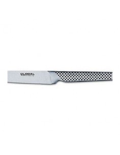 Coltello universale GSF 24 2