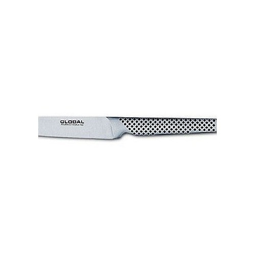 Coltello universale GSF 24