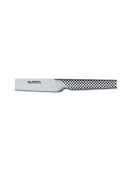 Coltello universale GSF 24