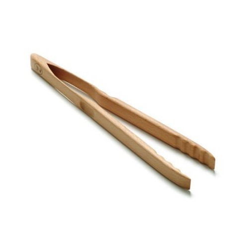 Pinza da cucina Greta 30