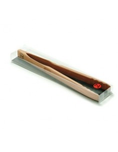 Pinza da cucina Greta 30 2