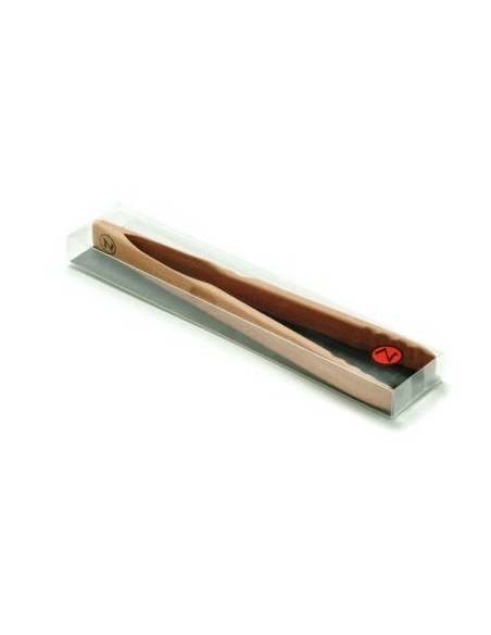Pinza da cucina Greta 30