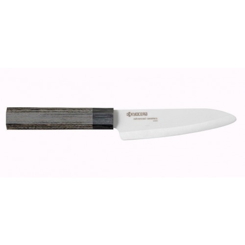 Coltello Utility in Ceramica Fuji