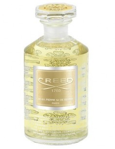 Royal Oud 75ml