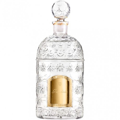 Jicky Eau de Parfum 500 ml