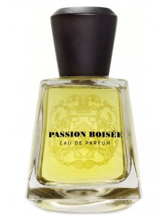 Passion Boiseè Eau de Parfum 100 ml