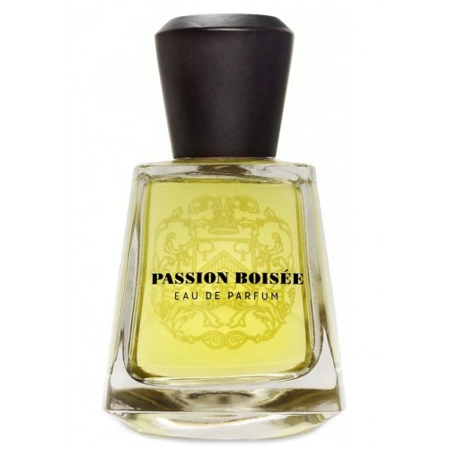 Passion Boise Eau de Parfum 100 ml