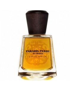 Paradis Perdu Eua de Parfum 100 ml