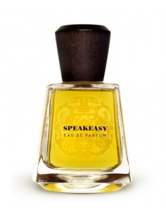 SpeakEasy Eau de Parfum 100 ml Spray