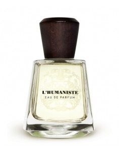 L'Humaniste Eau de Parfum