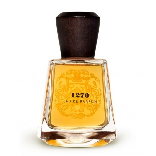 1270 Eau de Parfum 100 ml Spray