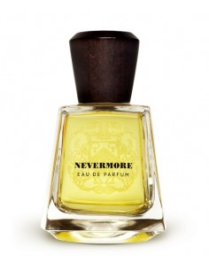 NeverMore Eau de Parfum 100 ml