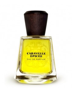 Caravelle Epicee Eau de Parfum 100 ml