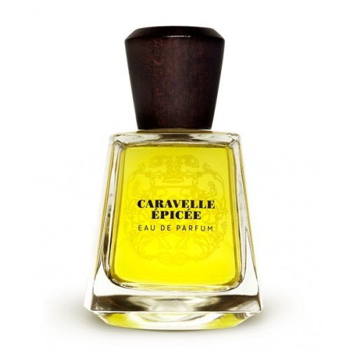 Caravelle Epicee Eau de Parfum 100 ml