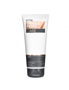 Gentlemen's Care Sensitive Shower Gel 200 ml