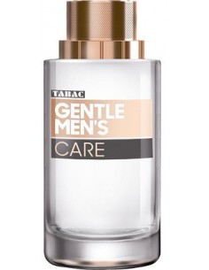 Gentlemen's Care Eau de Toilette 90 ml