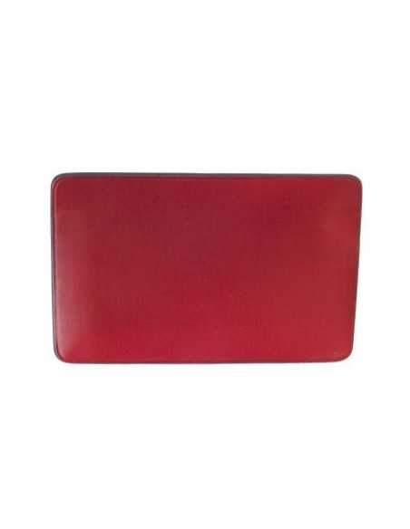 Porta Carte di Credito in pelle