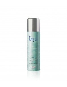 Deodorante Spray Fenjal 150 ml