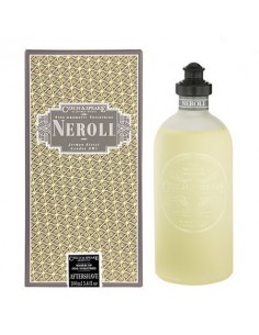 Neroli Aftershave Shaker 100 ml