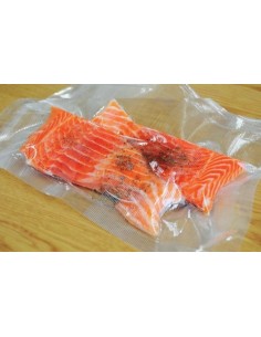 SousVide Barra per Sottovuoto 2