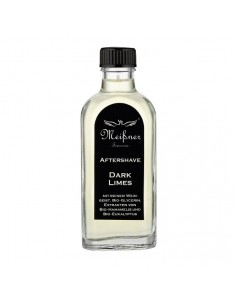 Aftershave Dark Limes 100 ml