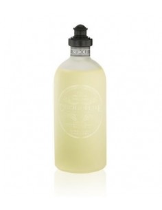 Neroli Aftershave Shaker 100 ml 2