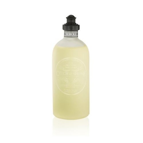 Neroli Aftershave Shaker 100 ml