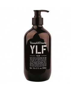 YLF Bagno Doccia 500 ml