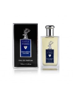 Gentleman's Cologne Forbes 100 ml