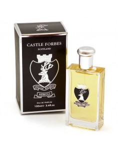 Forbes Neroli Reserve Eau de Parfum