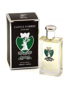 Forbes Vetiver Reserve 100 ml