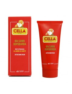Balsamo Dopobarba Cella 100 ml